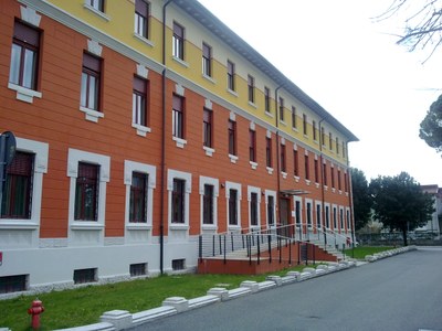 img-sezione-consorzio.jpg