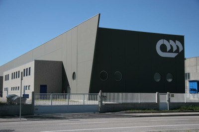 img-sezione-insediarsi.jpg img-sezione-insediarsi.jpg