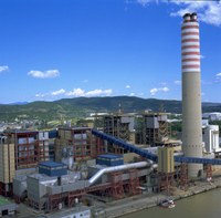 A2A Energiefuture SPA