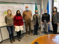 16.03.2022 DESK di Agenzia Lavoro & Sviluppo Impresa