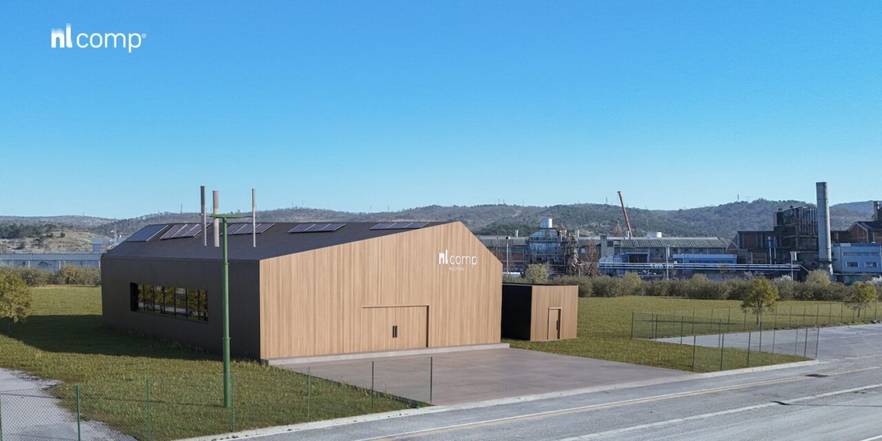 28.03.2025 rassegna stampa Adriaports