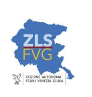 AVVISO IMPORTANTE - Z.L.S zone logistiche semplificate - CREDITO D'IMPOSTA