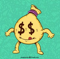 incentivi all'insediamento Bando 2024/2025 in scadenza