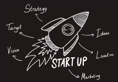 INCENTIVI PER LA CREAZIONE DI START-UP INNOVATIVE E ACCOMPAGNAMENTO AGLI IMPRENDITORI