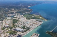 Rassegna stampa 16/06/2025 – Comunicazione di servizio